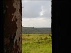 29 Bokor
